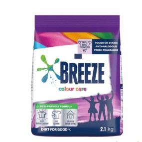 product img