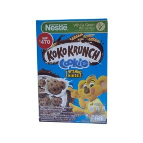 product img