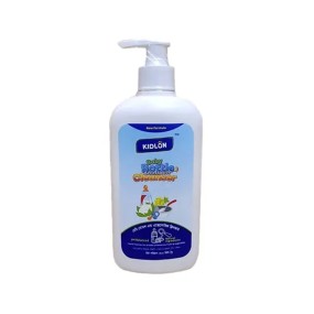 product img