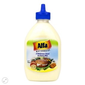 product img