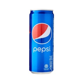 Pepsi 320ml