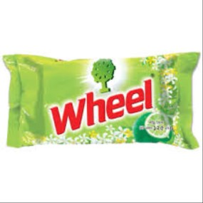 product img
