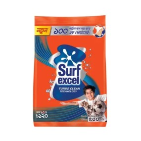 product img