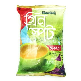 product img