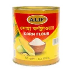 product img