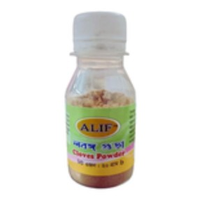 product img
