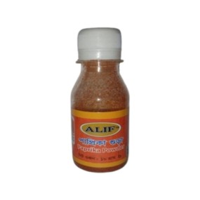 product img