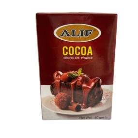product img