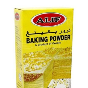 product img