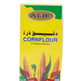 product img