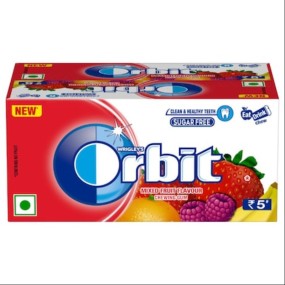 product img