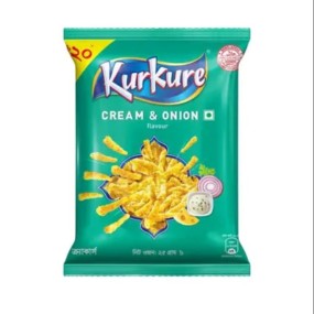 product img