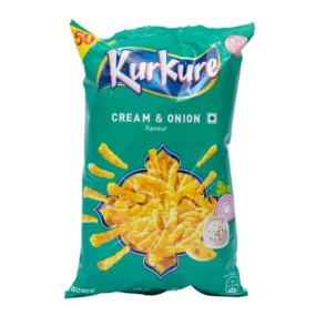 product img