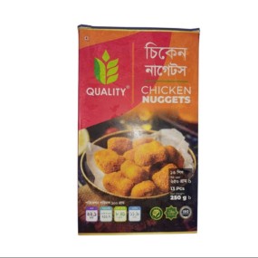 product img