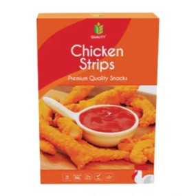 product img