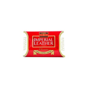 Cussons Imperial Leather Classic 110g