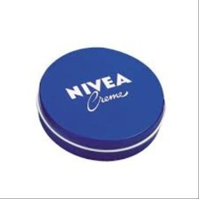 Nivea Creme 60ml