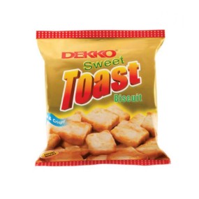 product img