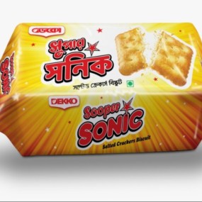product img