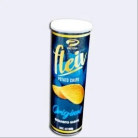 product img