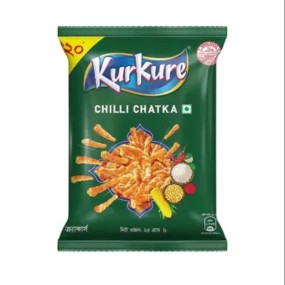 product img