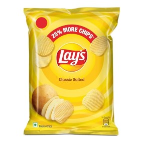 product img