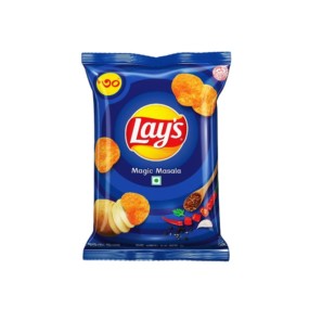 product img
