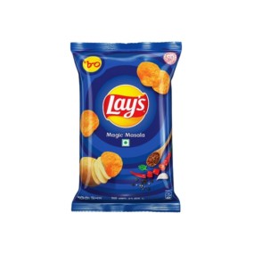 product img