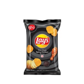 product img
