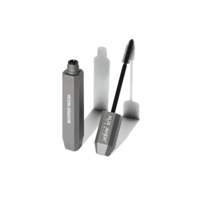 Alix Avien Water Proof Mascara