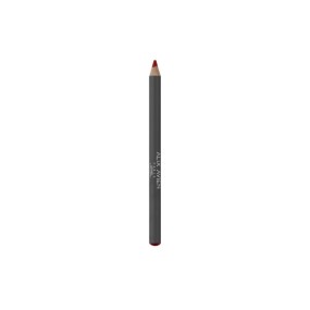 Alix Avien Lip-Liner Pencil - Red-Carpet