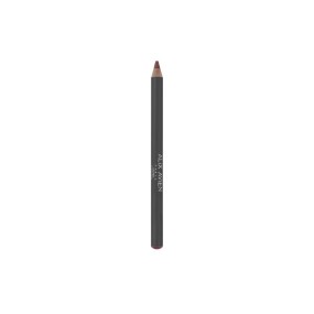 Alix Avien Lipliner Pencil - 07 Spicy Rose