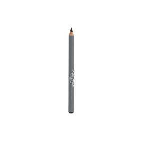 Alix Avien Inkliner Pencil Black Eyeliner