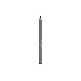 Alix Avien Eyeliner Pencil-Black 1.14gm