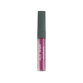 Alix Avien Matte Liquid Lipstick - 510 Dark Rose 3ml