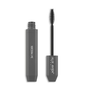 Alix Avien 3 In 1 Mascara 10ml