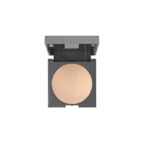 Alix Avien Baked Powder - 203 Warm Peach 11g