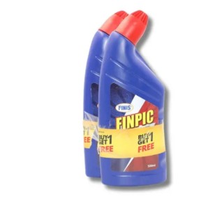 product img