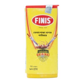 product img