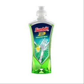 product img