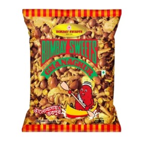 product img