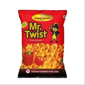 product img
