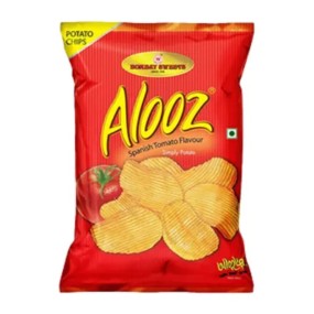 product img