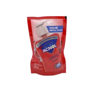 product img