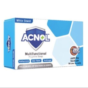 product img