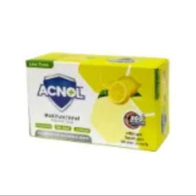 product img