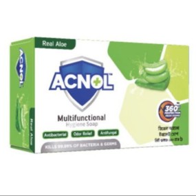 product img