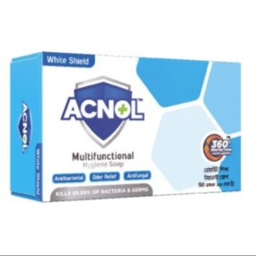 product img