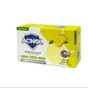 product img