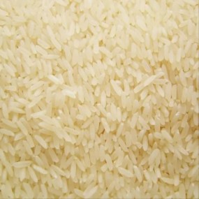 Sorna Paijam Rice Loose